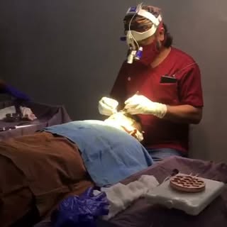 Adiva skin and hair centre