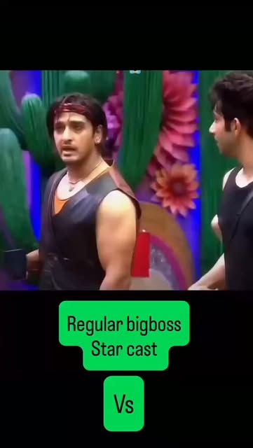 ❤️‍🔥😅

#bigboss#adiva #drharshitranpara #rajkot #clinic