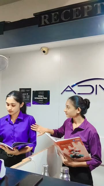 😆

#adiva #rajkot #clinic #funnyreels #dermatology