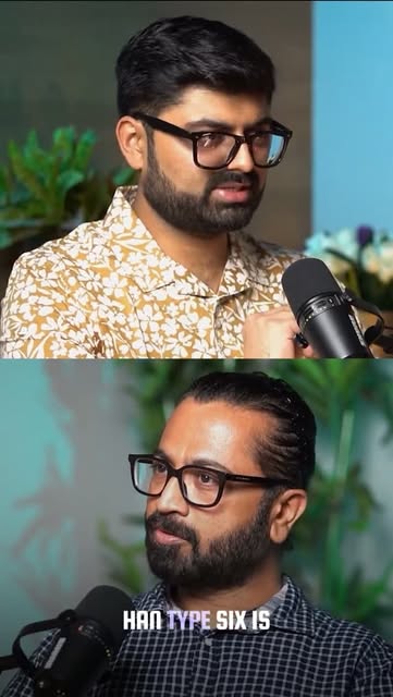 Adiva skin and hair centre - 8320071816
.
.
.
 
𝗨𝗻𝗱𝗲𝗿𝘀𝘁𝗮𝗻𝗱𝗶𝗻𝗴 𝗙𝗶𝘁𝘇𝗽𝗮𝘁𝗿𝗶𝗰𝗸 𝗦