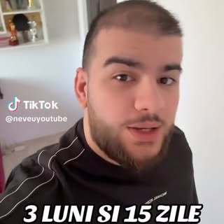 ✨ Rezultate după 3 luni și 15 zile! ✨

Ne bucurăm să vedem primele progrese în evoluția pacientului 