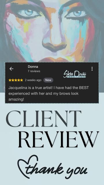 Thank you Donna for your support and kind review! xoxo!💗