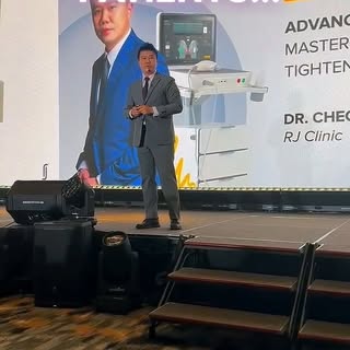 I started using Ultherapy 11 years ago.
Honestly speaking, I have seen, heard and tried numerous tec