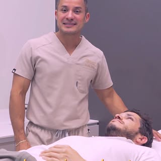 Recupera tu cabello y rejuvenece tu rostro aquí en Hair Grow Medical Center. 💆‍♂️✨
Un centro médico