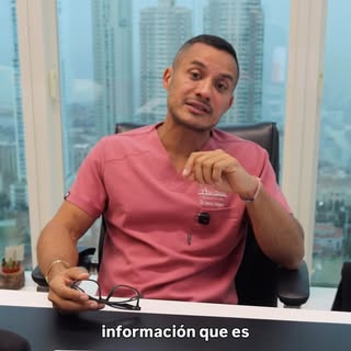 No te dejes engañar, acude a los expertos para tratar la calvicie de manera segura y eficaz.
Agenda 