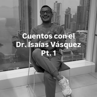 La historia detrás de la excelencia médica detrás de Hair Grow Medical Center.

#hairgrowmedicalcent