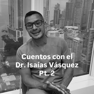 Conoce los retos, alegrías y la visión del futuro de nuestro equipo.
#hairgrowmedicalcenter #panama 