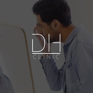 Befreien Sie sich von der Gewohnheit, Ihr Haar unter Mützen zu verstecken.

Unser kompetentes Expert