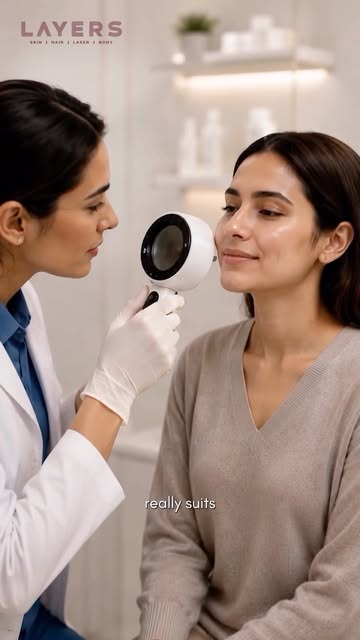 Does expensive skincare always work better? Think again. 

A ₹15,000 product isn’t automatically bet