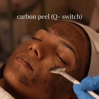 If your skin still looks dull despite expensive skincare, you’re probably treating the surface—not t