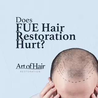 When it comes to getting some kind of procedure done, pain can be a big deciding factor for some peo