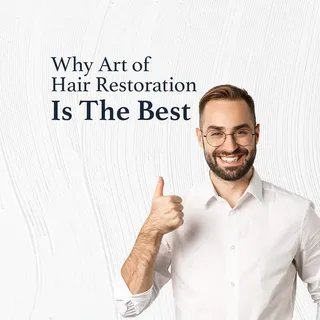 I’ve answered the common question of what makes us unique and now it’s time to answer the question o