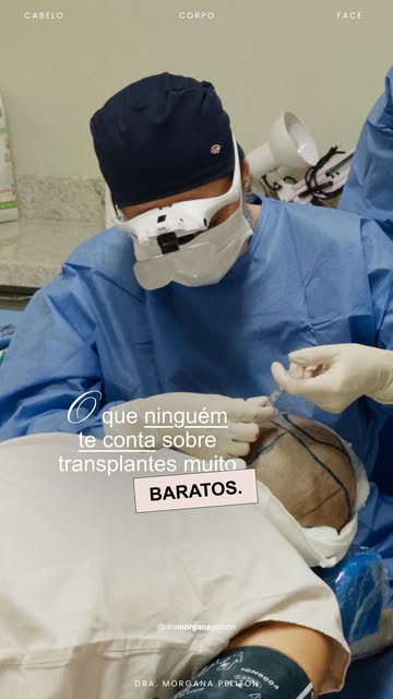 Quando os orçamentos são muito diferentes, vale a pena fazer uma pergunta:

O que está sendo diferen