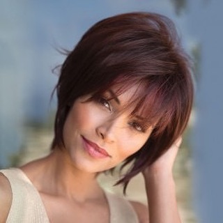 JMC Hairwear & Wig Salon offers an outstanding selection of high quality wigs and hairpieces, includ