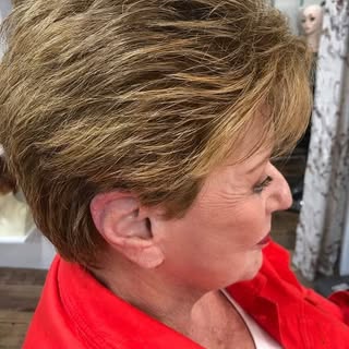 JMC Hairwear & Wig Salon
Festival Flea Market Mall,
2900 W Sample Rd #2301,
Pompano Beach, FL 33073
