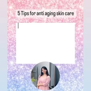 Follow us @health_hale for more skin care awareness.
DM for booking an appointment 
.
.
.
.
.
#SkinC