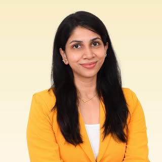✨ Meet Dr. Sahana Ilango ✨

Chief Dermatologist – Skinmatics, KK Nagar
Managing Partner – Skinmatics