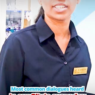𝗝𝘂𝘀𝘁 𝟱 𝗺𝗶𝗻𝘂𝘁𝗲𝘀 𝗼𝗳 𝗽𝗲𝗮𝗰𝗲...? 𝗡𝗼𝘁 𝗶𝗻 𝗮 𝗯𝘂𝘀𝘆 𝗱𝗲𝗿𝗺𝗮𝘁𝗼𝗹𝗼𝗴𝘆 𝗰𝗹𝗶