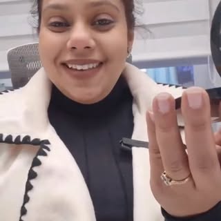 Winter makeup fails aren’t about your skills, they’re about your skin asking for hydration. 

When t