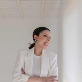 18/10 Feliz dia do médico!
É um baita privilégio e uma baita responsabilidade exercer essa profissão