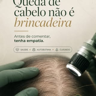 Só trago verdades 🤷🏻‍♀️
Se você já passou por situações assim me diga aqui nos comentários 👇🏻

#