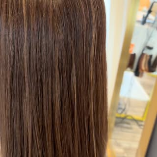 ✨ GORGEOUS NEW HUMAN HAIR WIGS HAVE ARRIVED! ✨

We are so excited to welcome these beautiful new hum