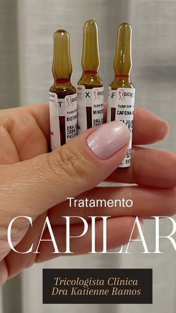 ✨ Quem trabalha com propósito, transforma vidas — não apenas cabelos.

Fazer o que amo é mais do que