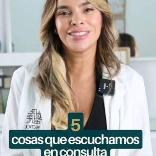 Cuando empiezas a notar caída del pelo, es normal que aparezcan dudas: ¿me voy a quedar sin pelo?, ¿