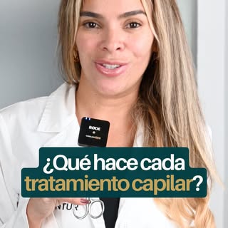 ¿Minoxidil, dutasteride, PRP...? Es normal que surjan dudas cuando empiezas a buscar soluciones para
