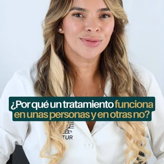 ¿Has probado tratamientos para la caída del pelo y sientes que ninguno te funciona?

Puede que el pr