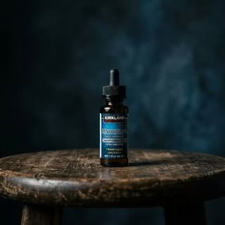 ¿Te estás aplicando bien el Minoxidil? 🤔 El Dr. Andrés Boix nos explica el paso a paso definitivo p