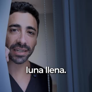 🌕✂️ ¿Cortarse el pelo en luna llena realmente funciona?

La luna llena mueve mareas y tiene su mist
