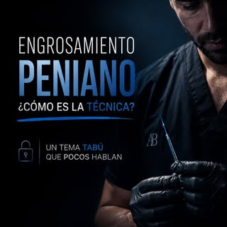 𝐋𝐚 𝐝𝐞𝐬𝐢𝐧𝐟𝐨𝐫𝐦𝐚𝐜𝐢𝐨𝐧 𝐜𝐫𝐞𝐜𝐞 𝐜𝐮𝐚𝐧𝐝𝐨 𝐧𝐚𝐝𝐢𝐞 𝐬𝐞 𝐚𝐧𝐢𝐦𝐚 𝐚 𝐡𝐚𝐛𝐥𝐚𝐫