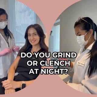 Struggling with jaw pain or tension headaches? 💆‍♀️ Botox in the masseter muscle can help relax ove