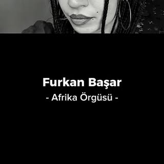 Siz de bu saçlara sahip olmak ister misiniz?

#afrikaörgüsü #afrikasaçörgüsü #furkanbaşar #hairstyle