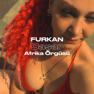 Yeni stilinizi DM'den planlayalımmm 💐💫

#afrikaörgüsü #hairstyle #boxbraidstyle #trend #afrikasaçö