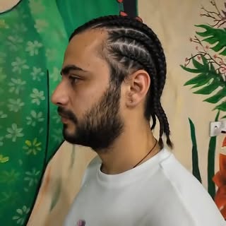 Değişimin gücünü tarzına yansıt! 💥 >
Klasik saç modellerinden sıkılanlar için en net ve dinamik dok