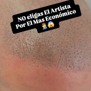 Reparando un Trabajo de S.M.P Mal Realizado
TIENES QUE VER EL DESPUES🧐👉👉