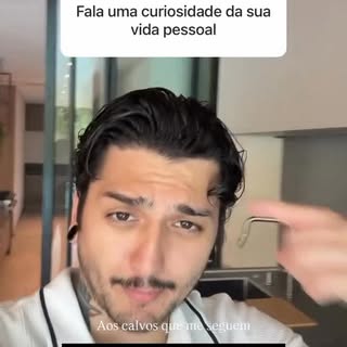 Mais um caso de sucesso

Obrigado pelo feedback @lumevisual 

#drmárcioravagnani #transplantecapilar