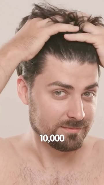 🌱 Ready to visit TJ Hair System?

More than 100,000 people have already found us and trusted us to 