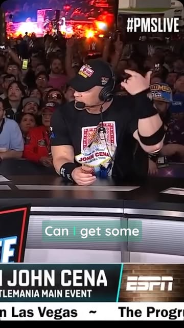 Even John Cena did it! 😎

After openly talking about his hair transplant journey, Cena helped norma