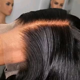 Produção 🌹🌹
Quem será a próxima Camaleoa 😍