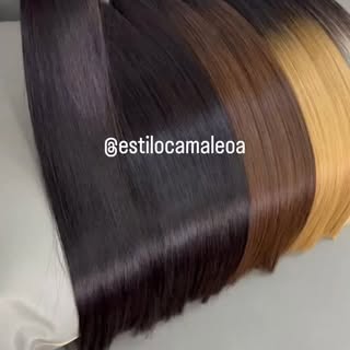 ✨ Cabelos Premium que transformam sua imagem com naturalidade e sofisticação. ✨

Na Estilo Camaleoa,