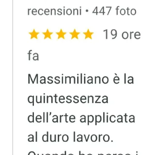 Per info e appuntamenti 3394991712
#tricopigmentazione
#soluzionecalvizie