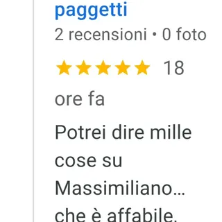 Alessandro ♤
Per info e appuntamenti 3394991712

#tricopigmentazione 
#soluzionecalvizie