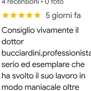 ◇ Matteo ◇

Per info e appuntamenti 3394991712

#tricopigmentazionefirenze
#tricopigmentazione