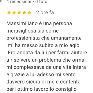 ♧Mariella♧
Per info e appuntamenti 3394991712

#tricopigmentazione 
#soluzionecalvizie