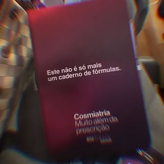 O cenário era o Museu do Ipiranga, mas o que mais me marcou foi ver, mais uma vez, o impacto que o c
