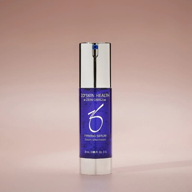 🎁 CADEAU AVEC ACHAT — ZO SKIN HEALTH

Pour tout achat de 200$ et plus de produits ZO Skin Health, r