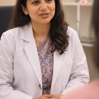 Breast reconstruction is not about chasing perfection. It’s about restoration, comfort, and helping 